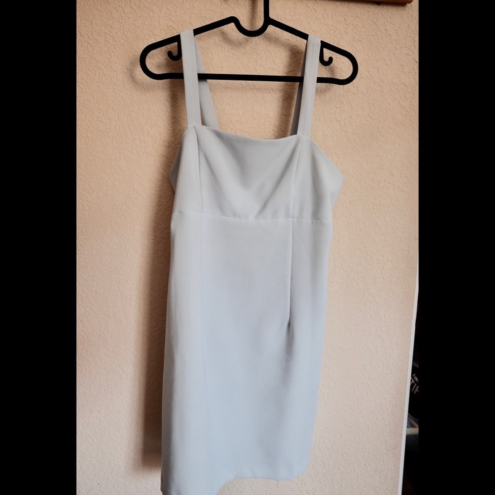F21 mini dress | Sz S
